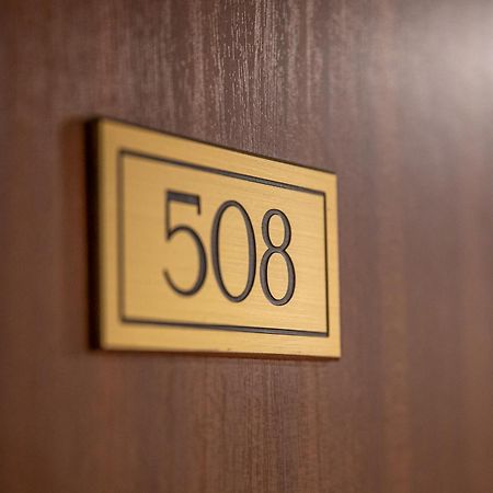 Hotel Kupolen Бурленге Экстерьер фото